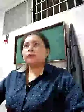 Norve26 online show from December 2024 11:39:01 PM