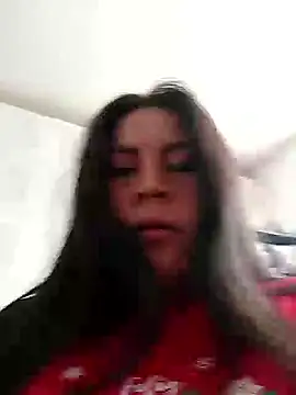 Norve26 online show from December 2024 04:17:01 PM