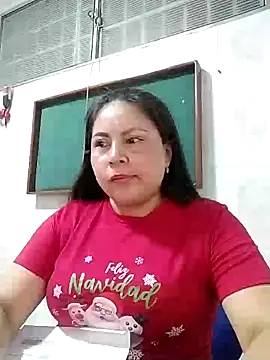 Norve26 online show from December 2024 12:55:02 AM