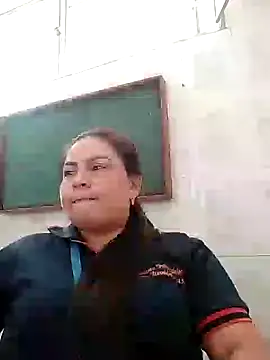 Norve26 online show from December 2024 07:49:02 PM