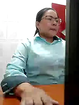 Norve26 online show from January 2025 02:15:01 PM