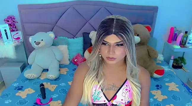 Snapshot of party_duo_trans chatting on March 2025 08:21:02 AM party duo trans online show from March 2025 08:21:02 AM