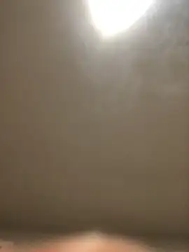 Snapshot of darksmoke011 chatting on February 2025 05:54:02 AM darksmoke011 online show from February 2025 05:54:02 AM