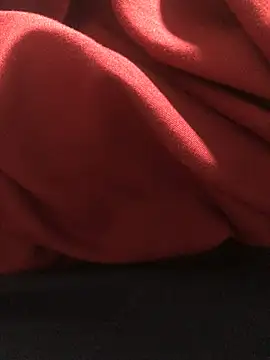 Snapshot of darksmoke011 chatting on March 2025 05:52:02 AM darksmoke011 online show from March 2025 05:52:02 AM