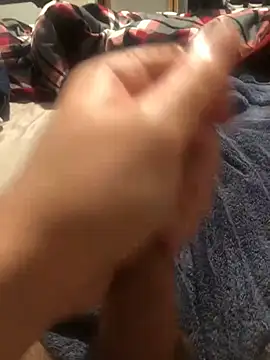 Snapshot of darksmoke011 chatting on March 2025 11:54:02 PM darksmoke011 online show from March 2025 11:54:02 PM