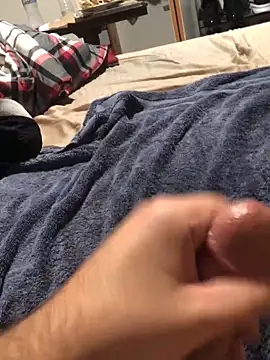 Snapshot of darksmoke011 chatting on September 2025 02:33:01 AM darksmoke011 online show from September 2025 02:33:01 AM