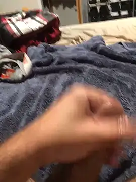 Snapshot of darksmoke011 chatting on October 2025 03:40:01 AM darksmoke011 online show from October 2025 03:40:01 AM