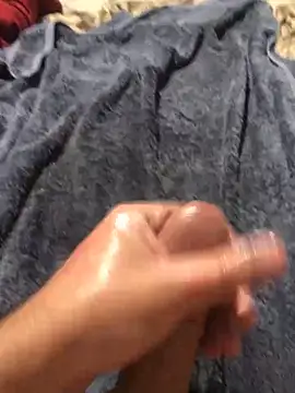 Snapshot of darksmoke011 chatting on November 2025 11:48:01 PM darksmoke011 online show from November 2025 11:48:01 PM