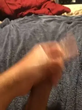 Snapshot of darksmoke011 chatting on November 2025 05:28:02 AM darksmoke011 online show from November 2025 05:28:02 AM