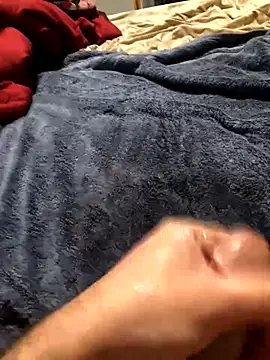 Snapshot of darksmoke011 chatting on December 2025 02:31:01 AM darksmoke011 online show from December 2025 02:31:01 AM