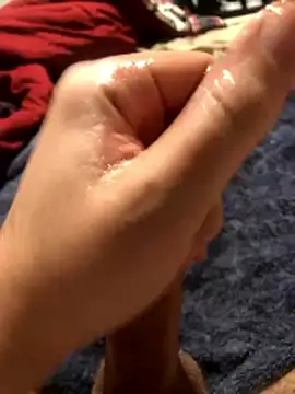 darksmoke011 online show from January 2026 03:22:02 AM