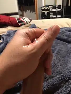 darksmoke011 online show from February 2026 02:48:02 AM