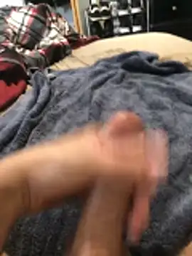 darksmoke011 online show from March 2026 09:06:01 PM