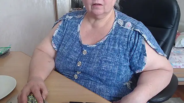 Norimara online show from January 2026 07:01:02 AM