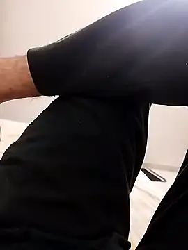 devilisinside9 online show from December 2024 05:05:01 PM