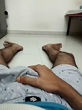 devilisinside9 online show from February 2026 06:50:02 PM