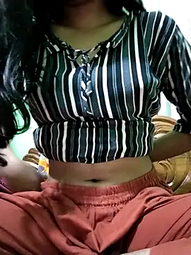 Arisha- online show from January 2025 04:53:01 PM