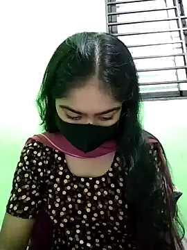 Arisha- online show from January 2025 06:53:02 PM