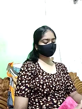 Arisha- online show from January 2025 01:52:01 PM