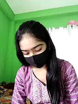 Arisha- online show from January 2025 07:25:02 AM