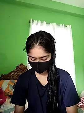 Arisha- online show from February 2025 07:47:01 AM