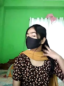 Arisha- online show from February 2025 07:51:02 AM