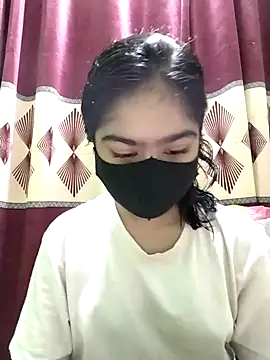 Arisha- online show from February 2025 01:11:02 PM