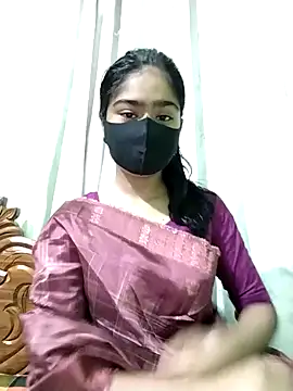 Arisha- online show from February 2025 04:14:02 PM