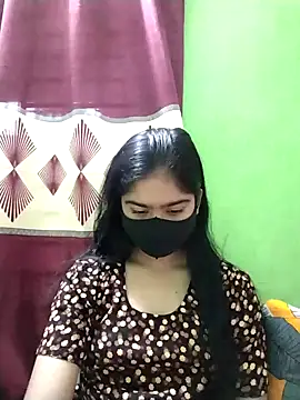 Arisha- online show from February 2025 11:25:02 AM