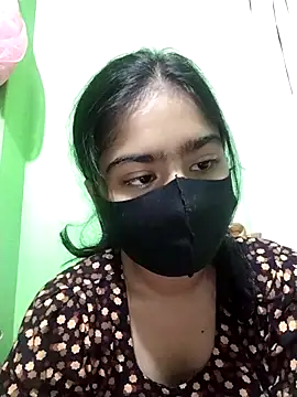 Arisha- online show from February 2025 02:26:02 PM