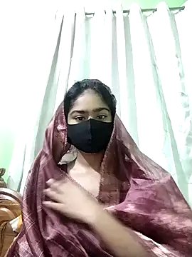 Arisha- online show from February 2025 05:30:02 PM