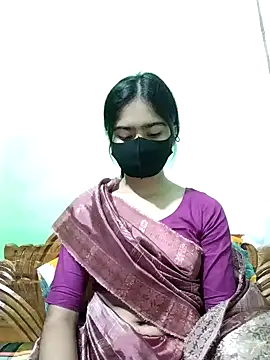 Arisha- online show from February 2025 04:56:02 PM