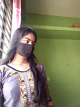 Arisha- online show from February 2025 06:34:01 AM