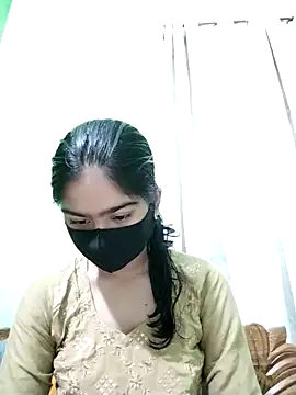 Arisha- online show from February 2025 01:16:01 PM