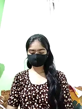 Arisha- online show from February 2025 11:23:02 AM