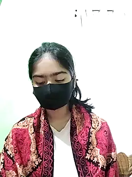 Arisha- online show from February 2025 02:18:01 AM