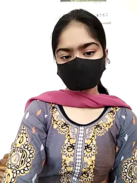 Arisha- online show from February 2025 02:42:01 AM