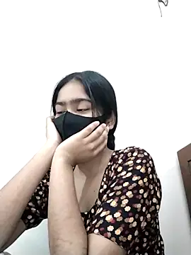 Arisha- online show from March 2025 04:41:01 PM