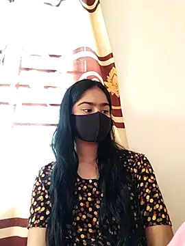 Arisha- online show from March 2025 11:18:02 AM