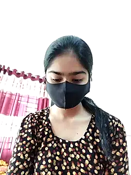 Arisha- online show from March 2025 02:12:02 AM