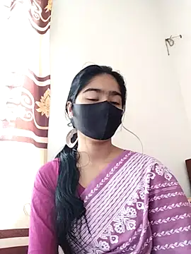 Arisha- online show from March 2025 02:39:02 AM