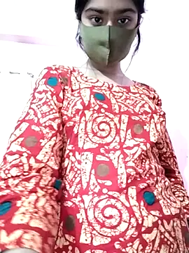 Arisha- online show from September 2025 06:30:02 PM