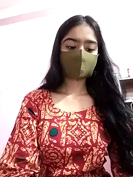 Arisha- online show from September 2025 12:50:01 PM