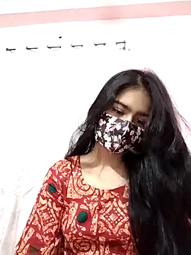 Arisha- online show from September 2025 03:57:01 PM