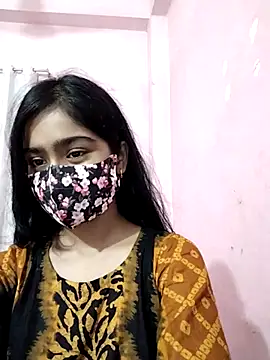 Arisha- online show from September 2025 07:59:02 PM