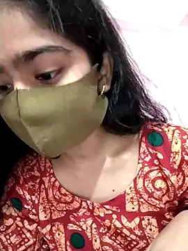 Arisha- online show from September 2025 08:22:02 PM