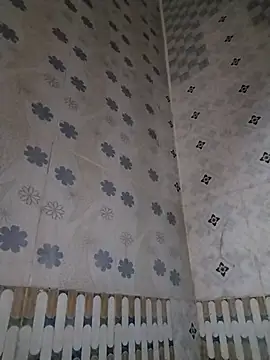 Arisha- online show from October 2025 07:00:01 PM