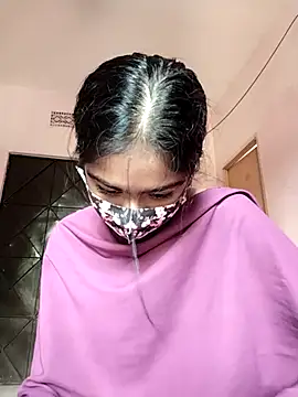 Arisha- online show from October 2025 08:48:02 AM