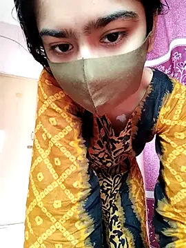 Arisha- online show from October 2025 03:10:02 AM