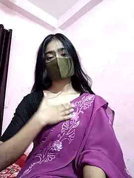 Arisha- online show from October 2025 06:10:01 PM